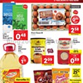 Antevisão Folheto LIDL Promoções de 28 setembro a 4 outubro p10.jpg